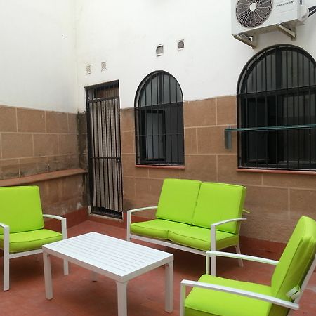 Casa Conde De Santa Olalla Caces Εξωτερικό φωτογραφία