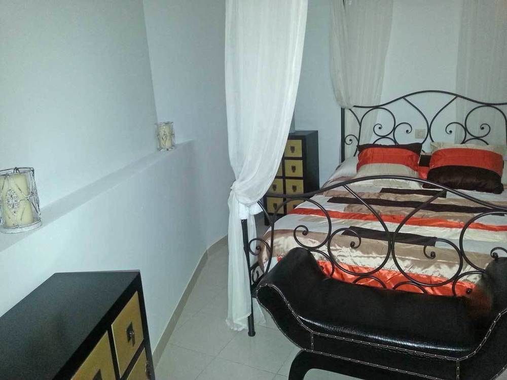 Casa Conde De Santa Olalla Caces Εξωτερικό φωτογραφία