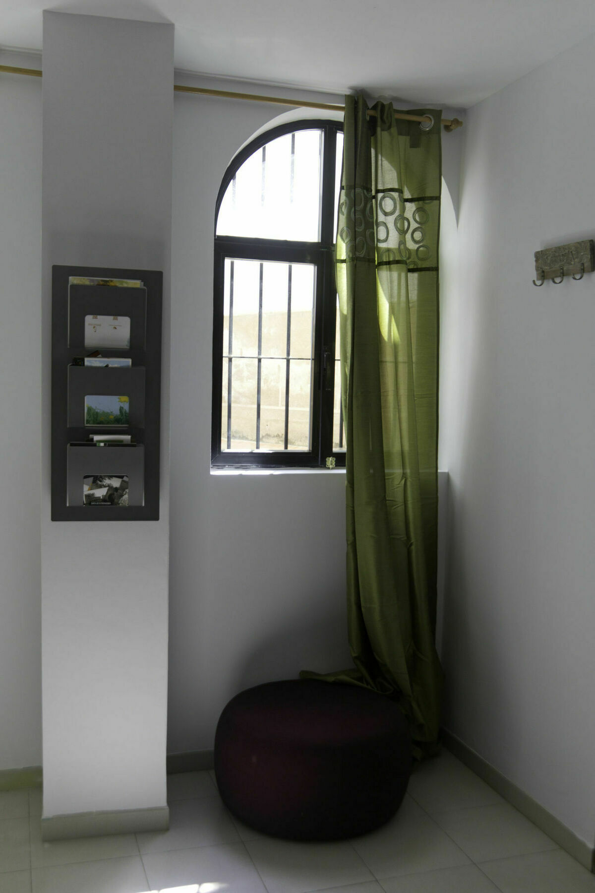 Casa Conde De Santa Olalla Caces Εξωτερικό φωτογραφία