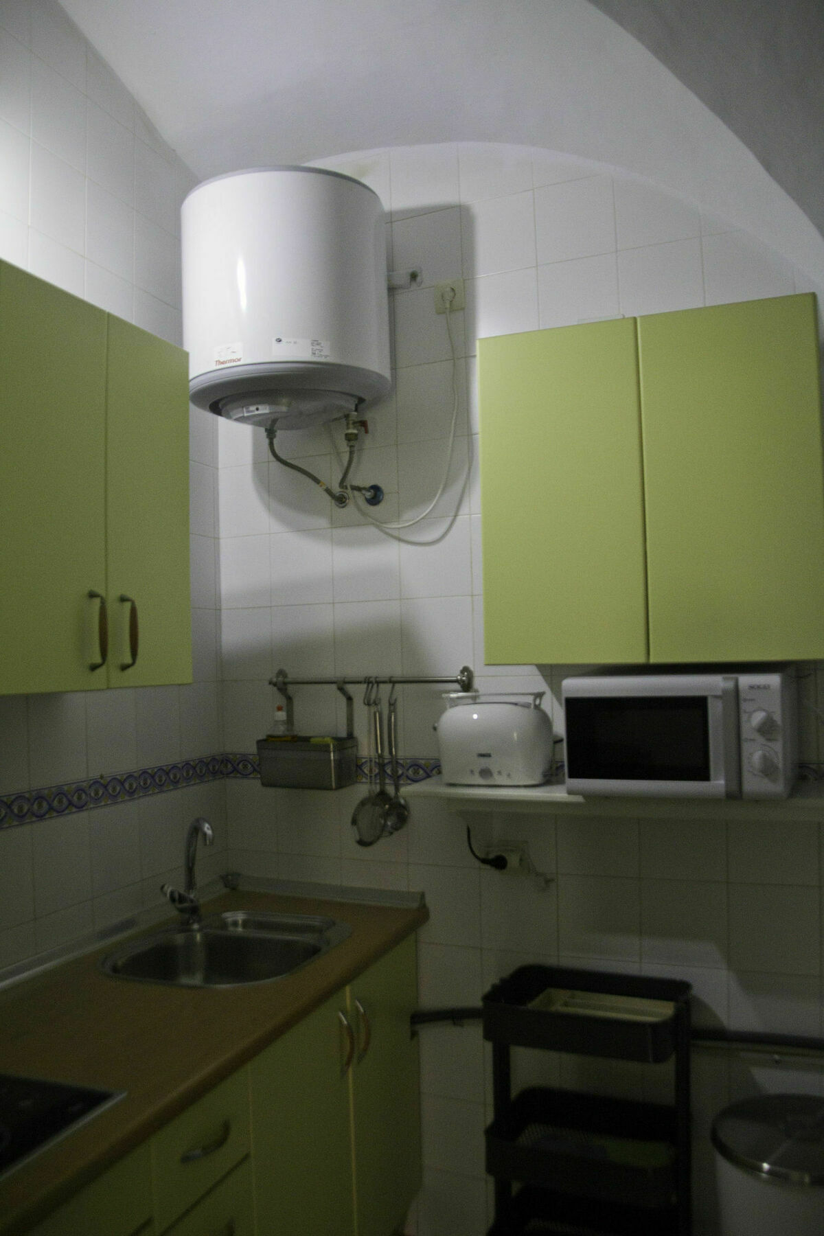 Casa Conde De Santa Olalla Caces Εξωτερικό φωτογραφία