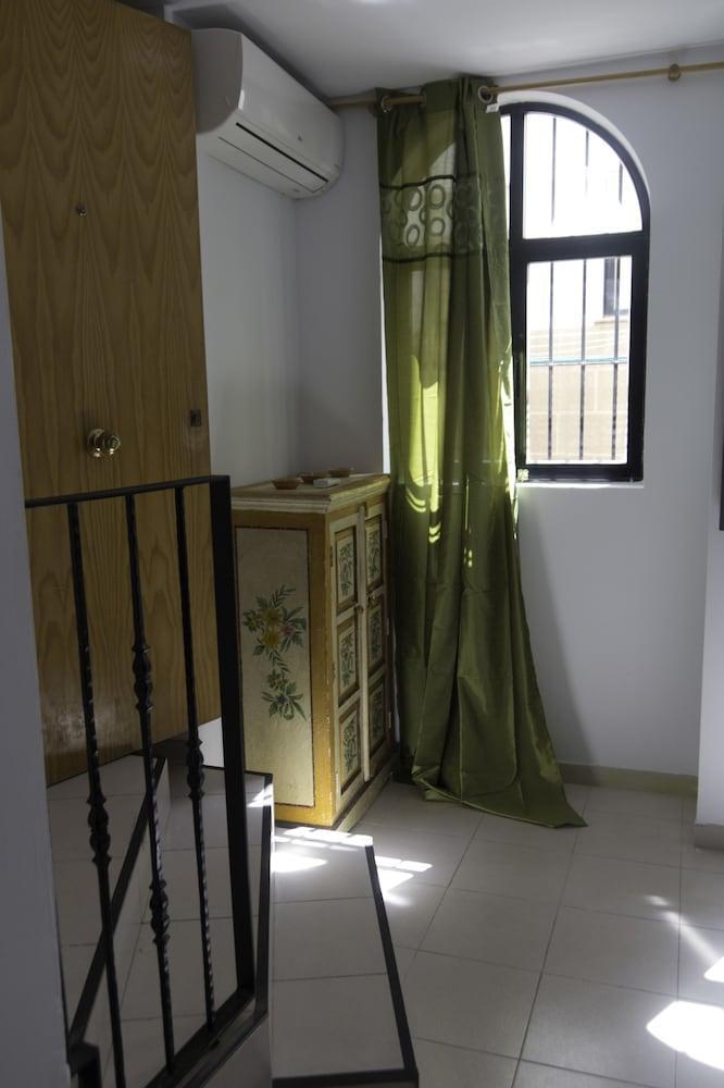 Casa Conde De Santa Olalla Caces Εξωτερικό φωτογραφία